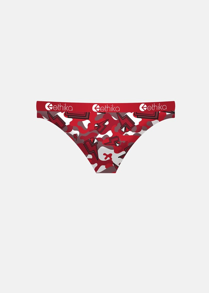 Ethika Girls Light Bikini