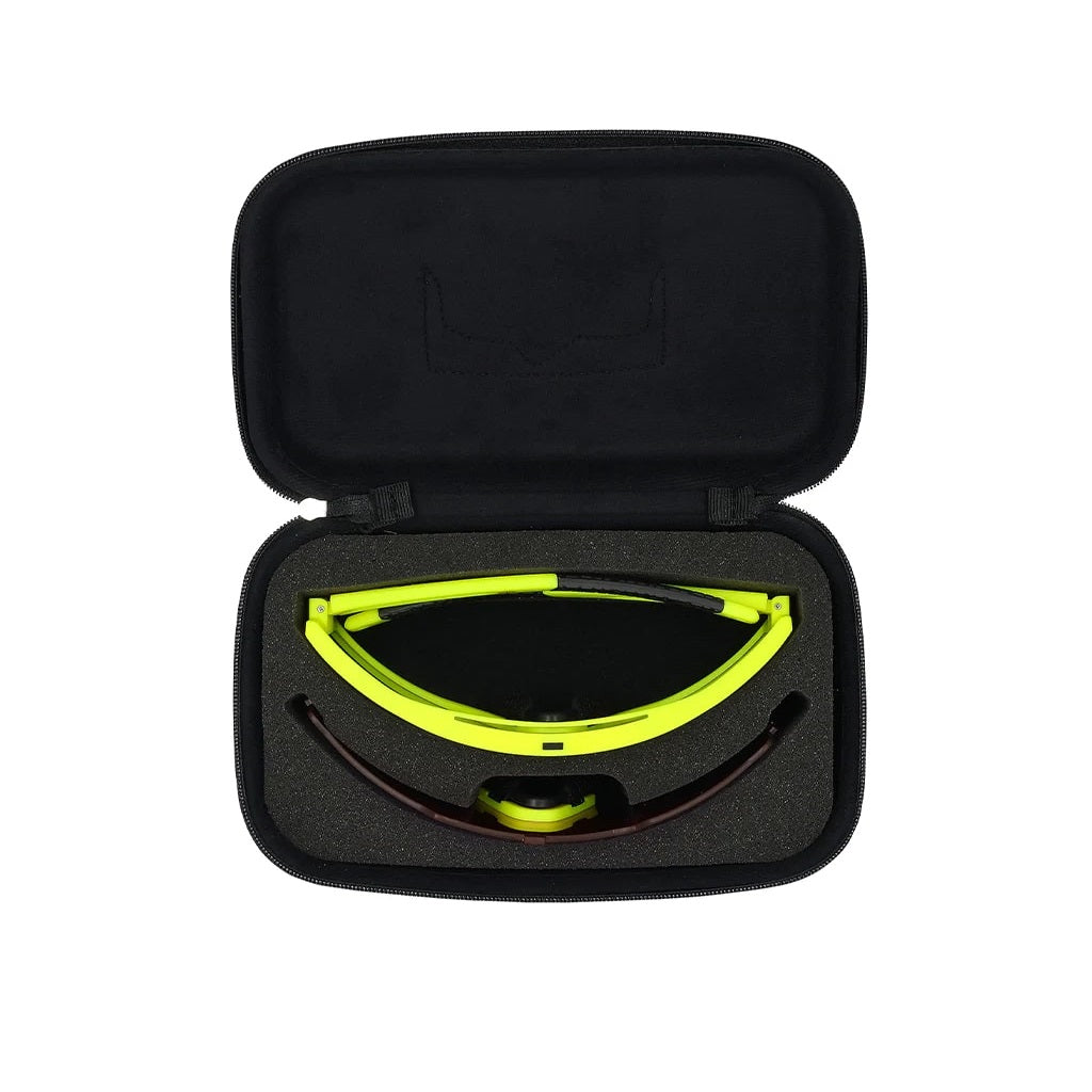 Pit Viper The Try-Hard - Hot Dogger