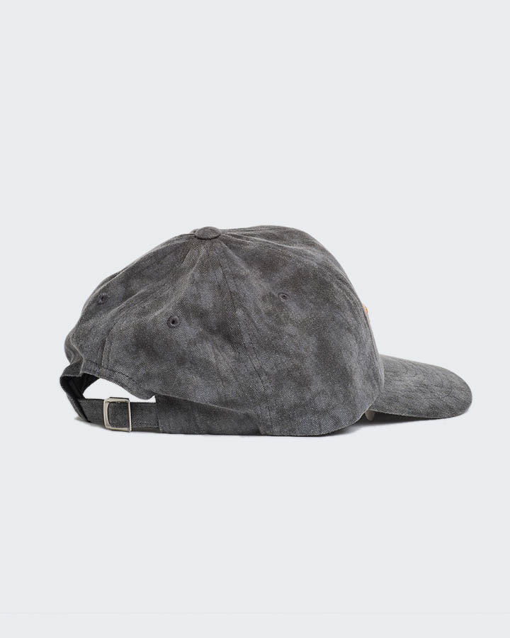 The Mad Hueys Fortune Teller Womens Unstructured Cap