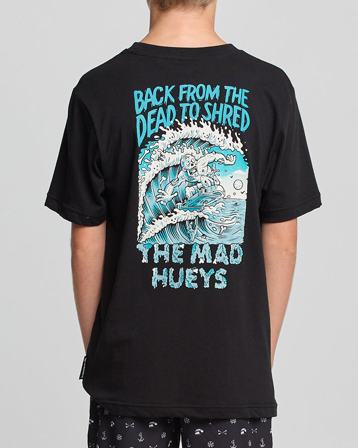 Kids Tees & Longsleeves