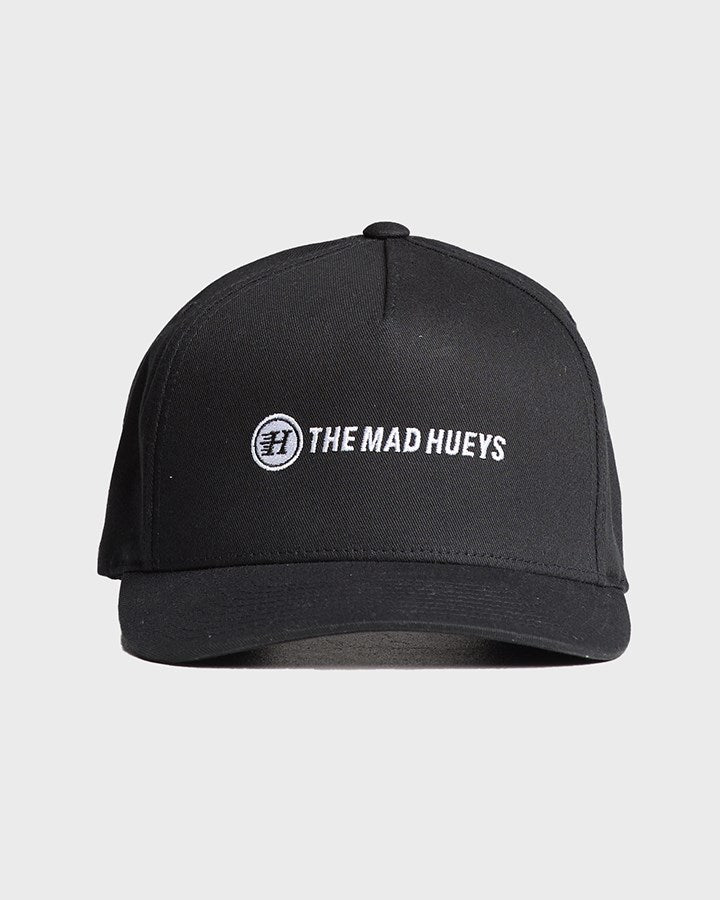 The Mad Hueys HUEYS CORP | FLEXFIT 110A