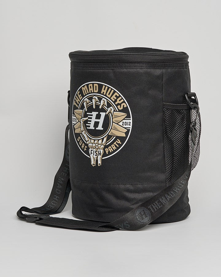 The Mad Hueys SURF HUEYS | COOLER BAG