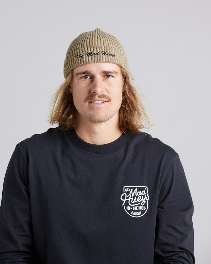 Men's Beanies