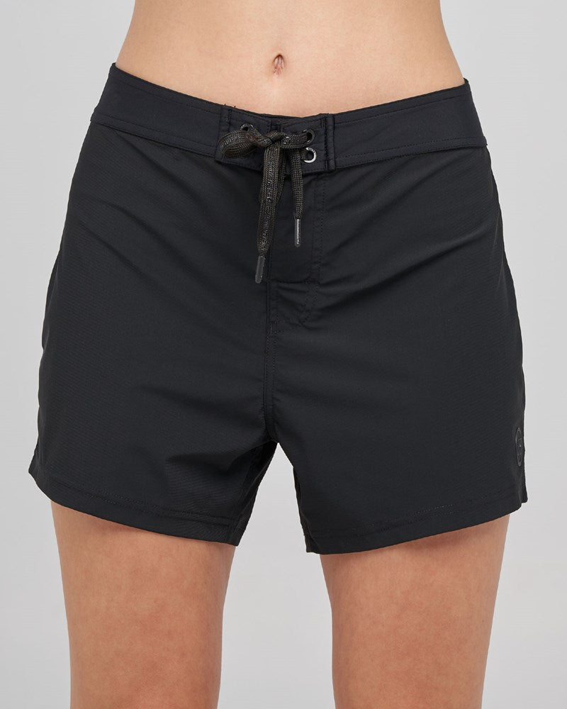 The Mad Hueys HUEYS | WOMENS BOARDSHORTS