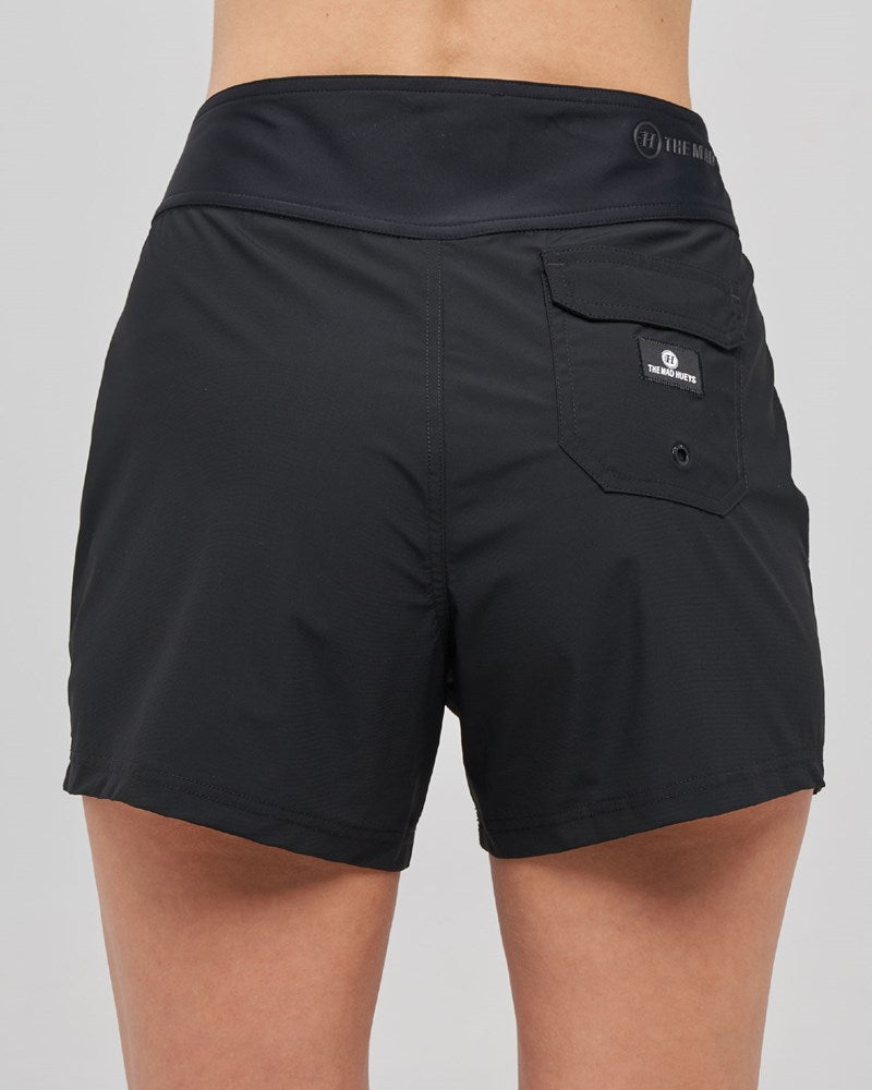 The Mad Hueys HUEYS | WOMENS BOARDSHORTS