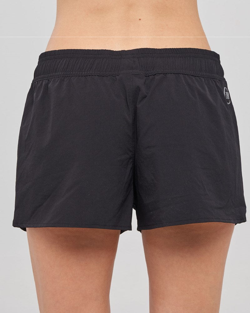 The Mad Hueys HUEYS | WOMENS SWIM SHORT
