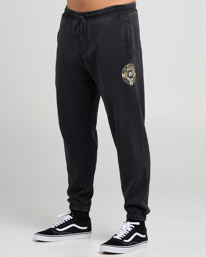 THE MAD HUEYS SURF HUEYS | TRACKPANT