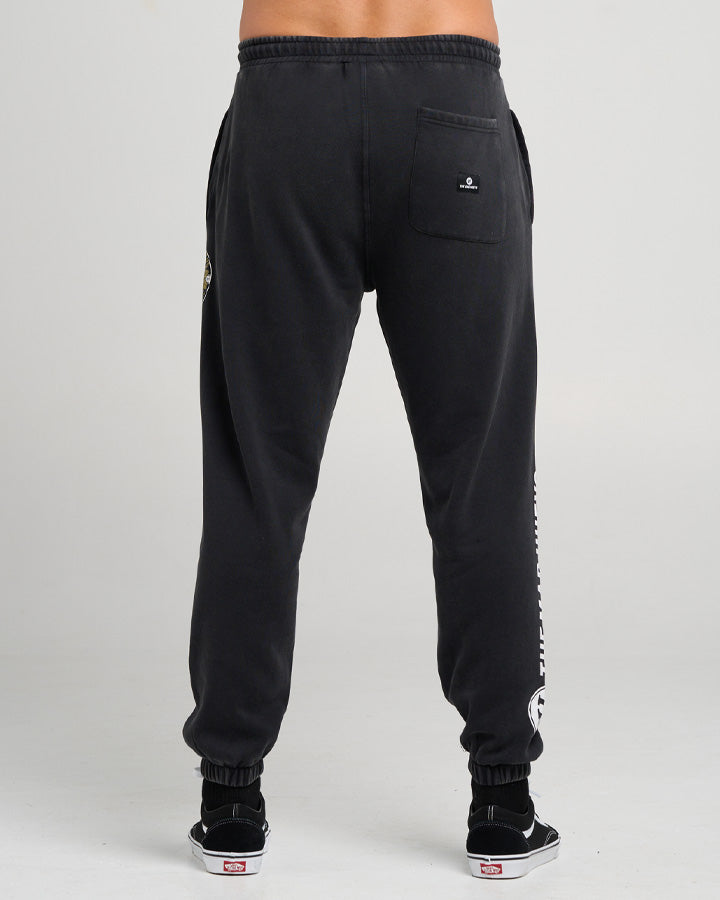 THE MAD HUEYS SURF HUEYS | TRACKPANT