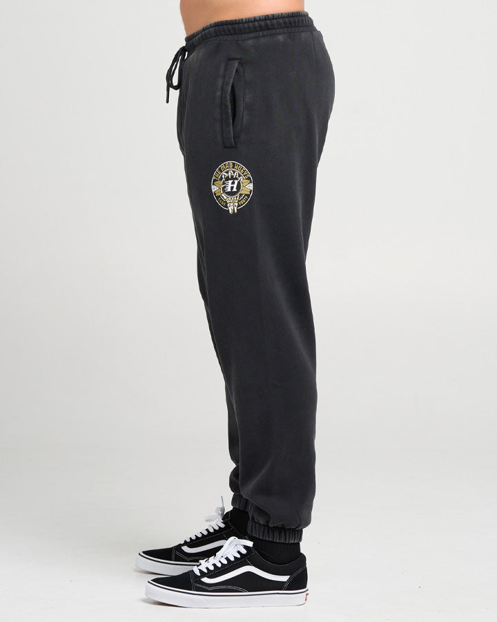 THE MAD HUEYS SURF HUEYS | TRACKPANT