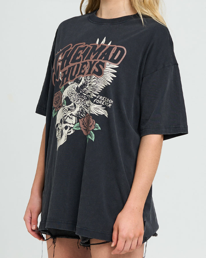 Womens T-Shirts