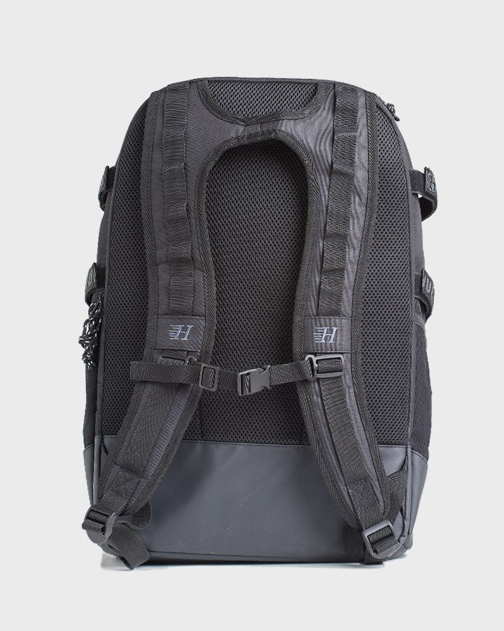 The Mad Hueys Hueys Life Backpack