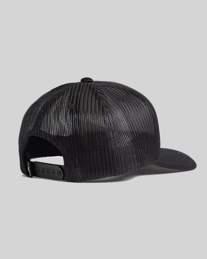 The Mad Hueys CRIKEY GANG | YOUTH FOAM TRUCKER