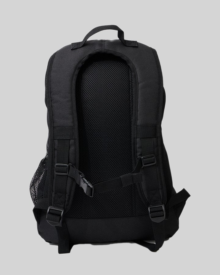 The Mad Hueys HUEYS | BACKPACK