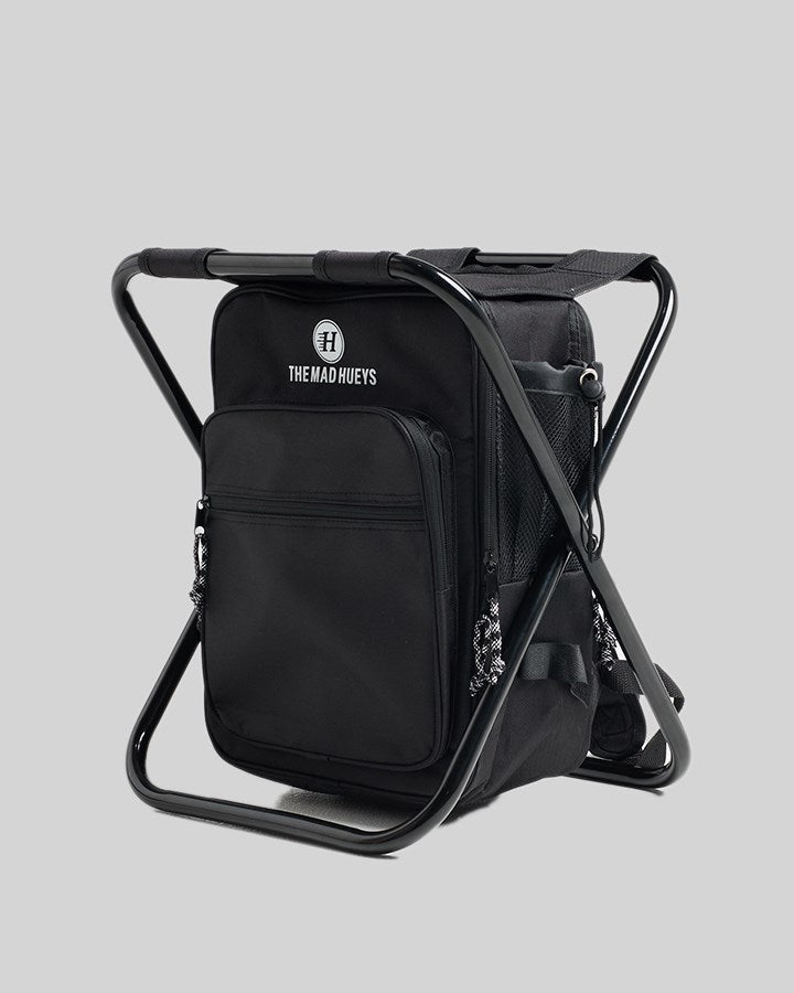 The Mad Hueys HUEYS | SEAT COOLER BAG