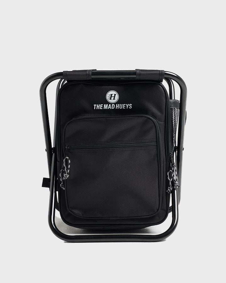 The Mad Hueys HUEYS | SEAT COOLER BAG