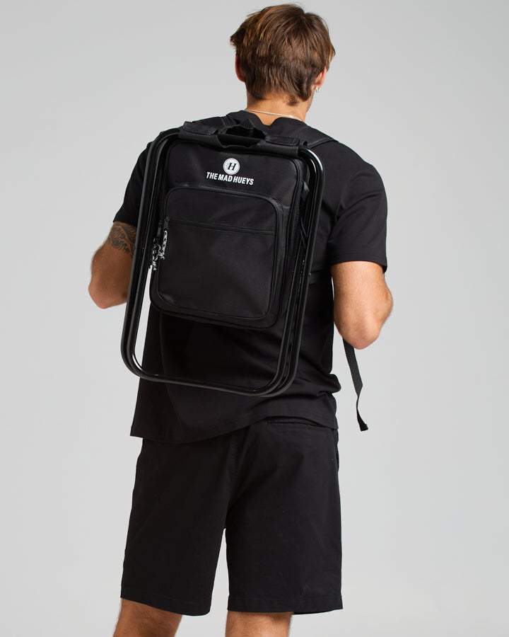 The Mad Hueys HUEYS | SEAT COOLER BAG