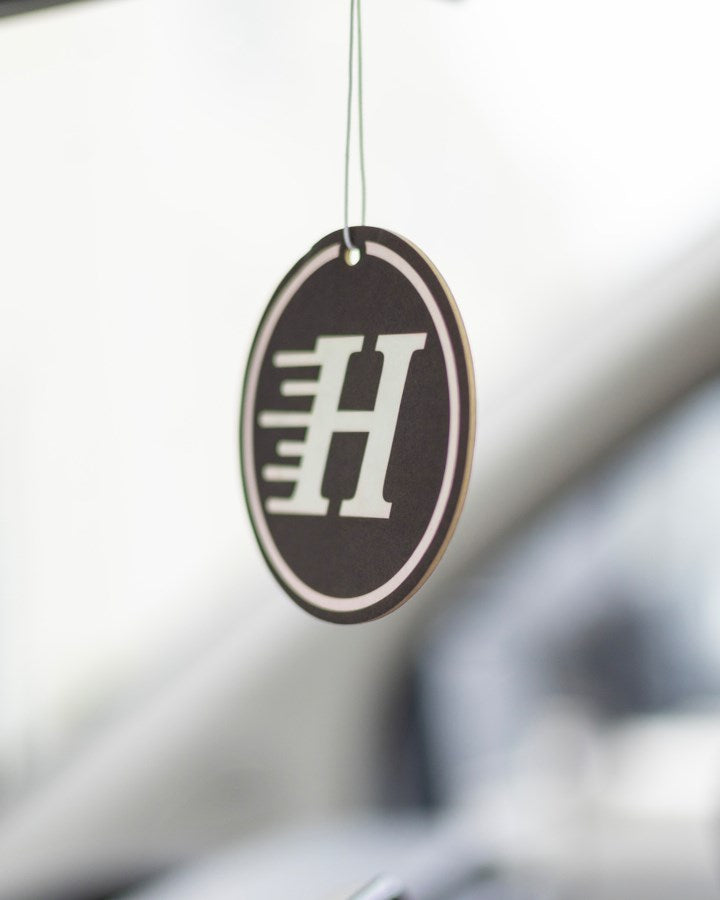 The Mad Hueys HUEYS | AIR FRESHENER