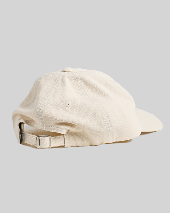 The Mad Hueys BEACH BABE | WOMENS UNSTRUCTURED CAP