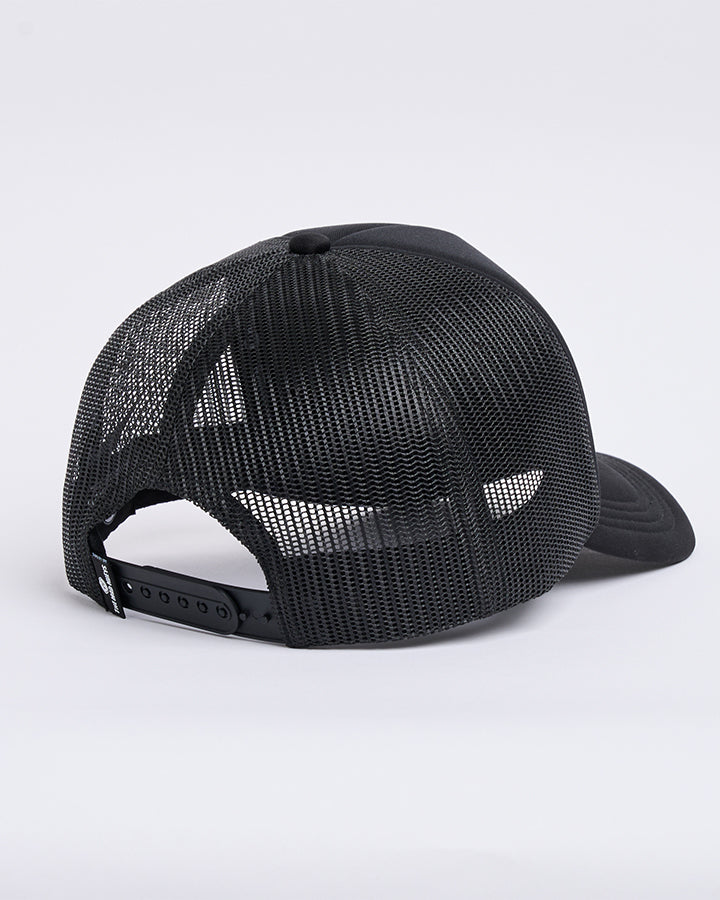 The Mad Hueys GREAT BITE SHARK | FOAM TRUCKER