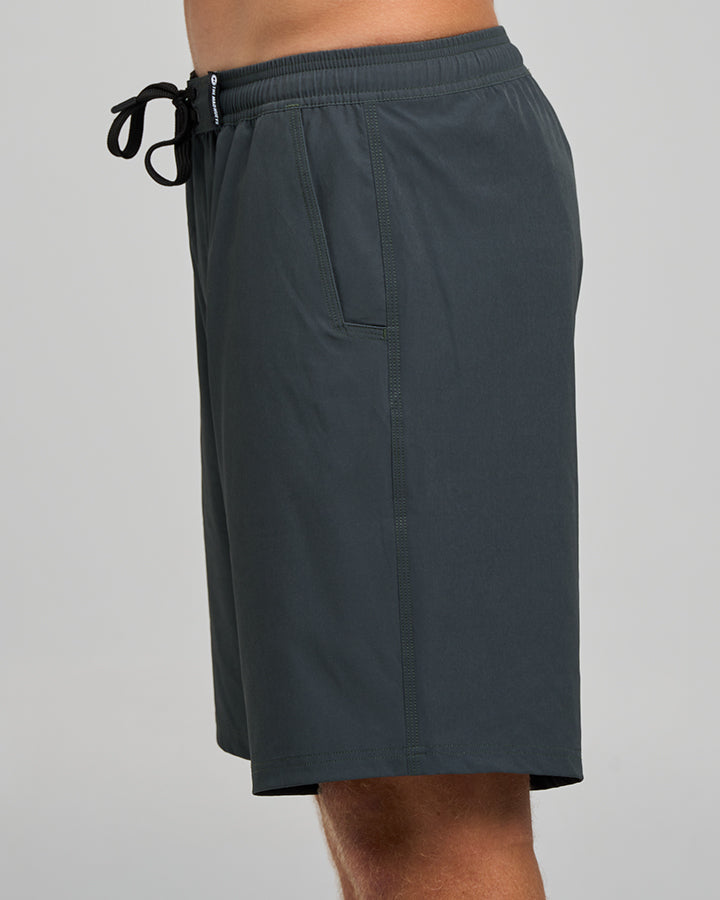 The Mad Hueys BEACHED | 20" BOARDSHORT