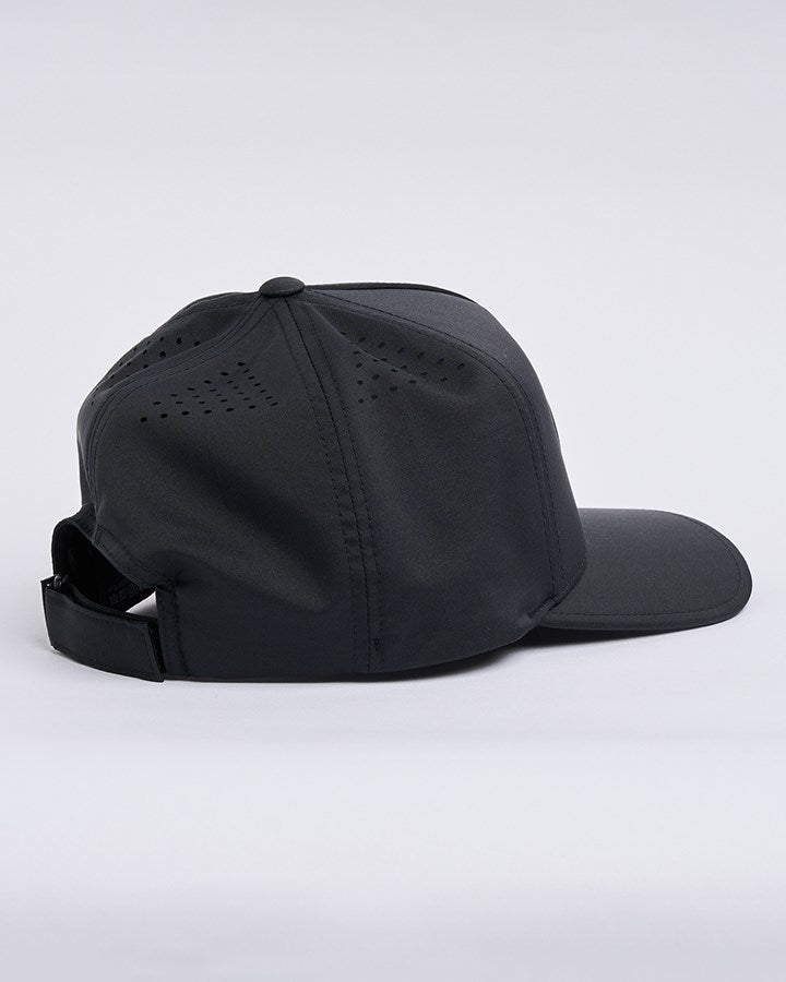 The Mad Hueys HUEYS GOOD LIFE | FLEXFIT 110A