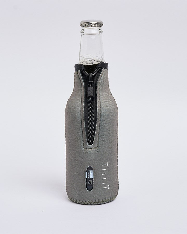 The Mad Hueys KRAKEN PORT HOLE | TALL STUBBY COOLER