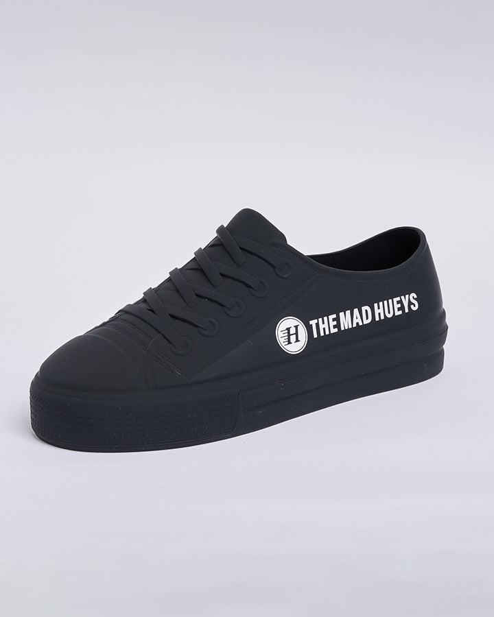 The Mad Hueys EMERGENCY | SHOEY CUP