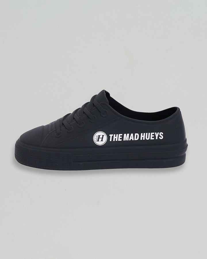 The Mad Hueys EMERGENCY | SHOEY CUP