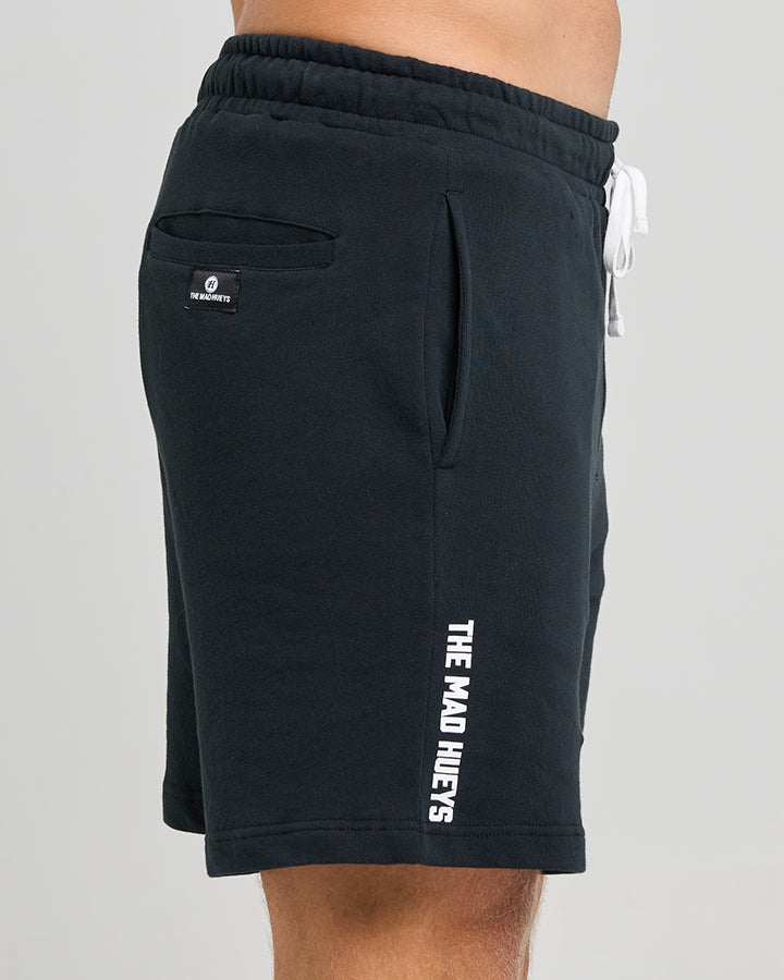 The Mad Hueys AHOY FKRS STORM | TRACKSHORT