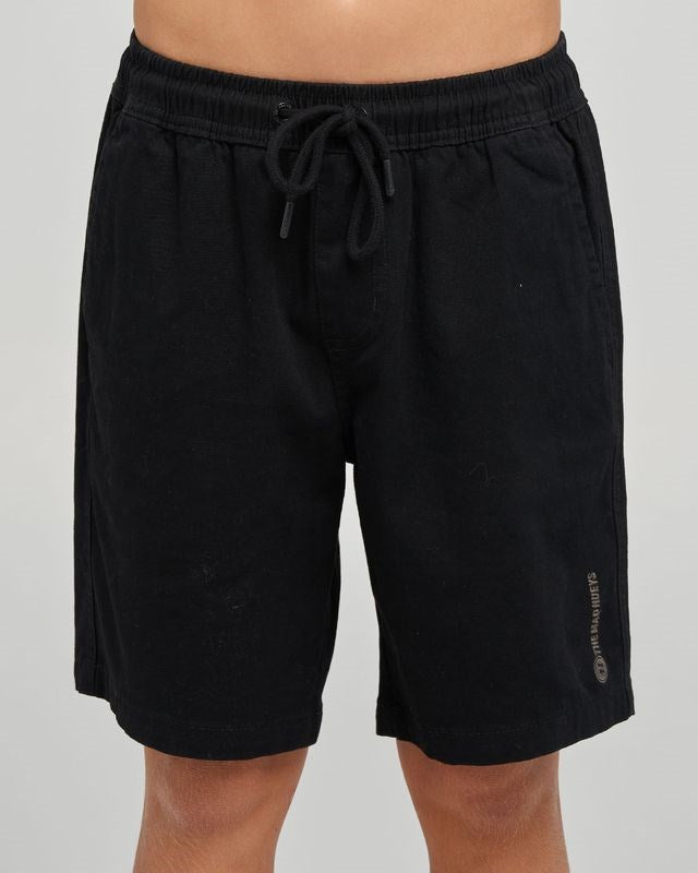 The Mad Hueys STRANDED | YOUTH 16" CHINO