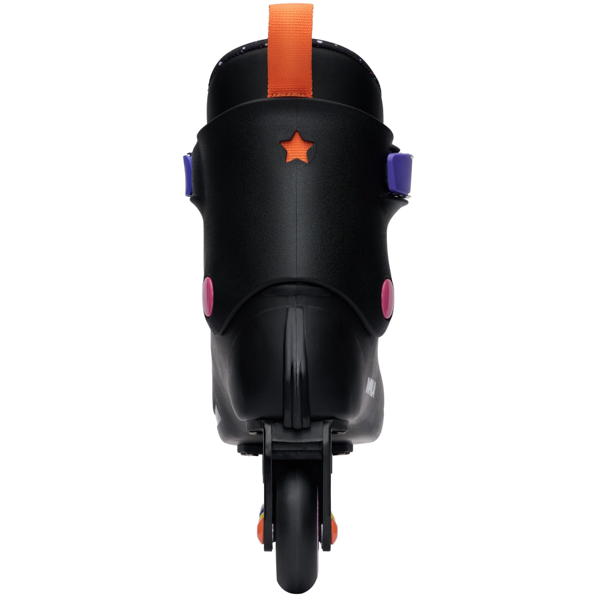 Impala Womens Lightspeed Inline Skates Twinkle