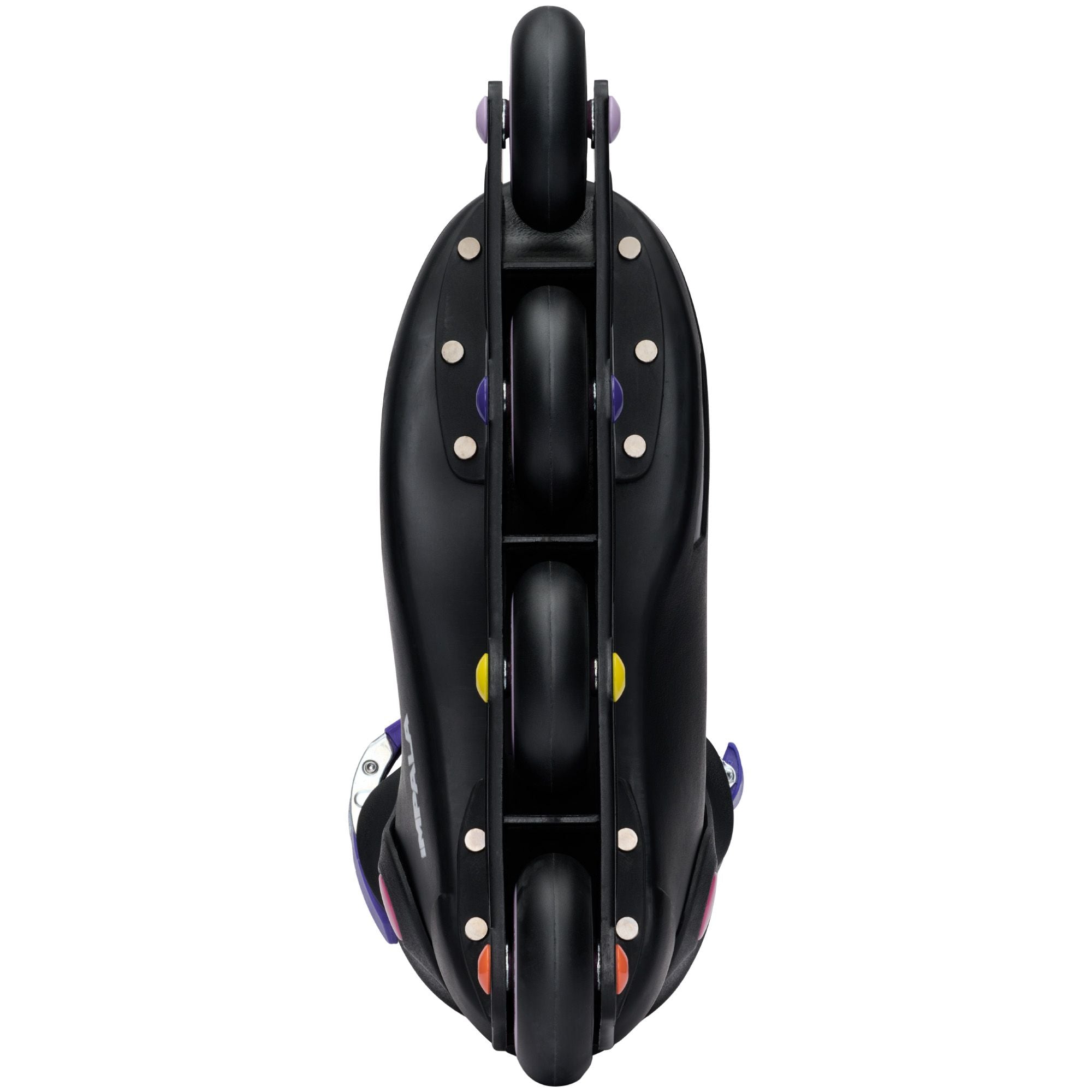 Impala Womens Lightspeed Inline Skates Twinkle