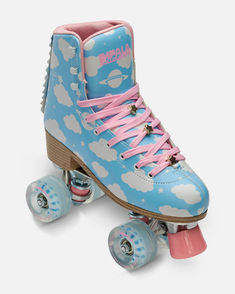 Inline & Rollerskates
