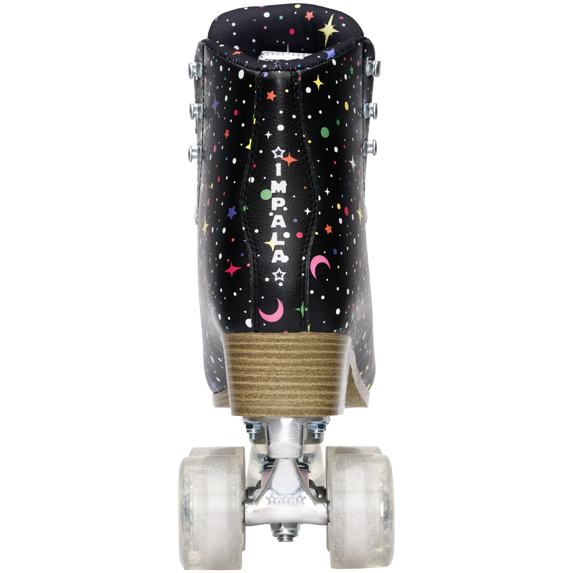 Impala Rollerskates Twinkle