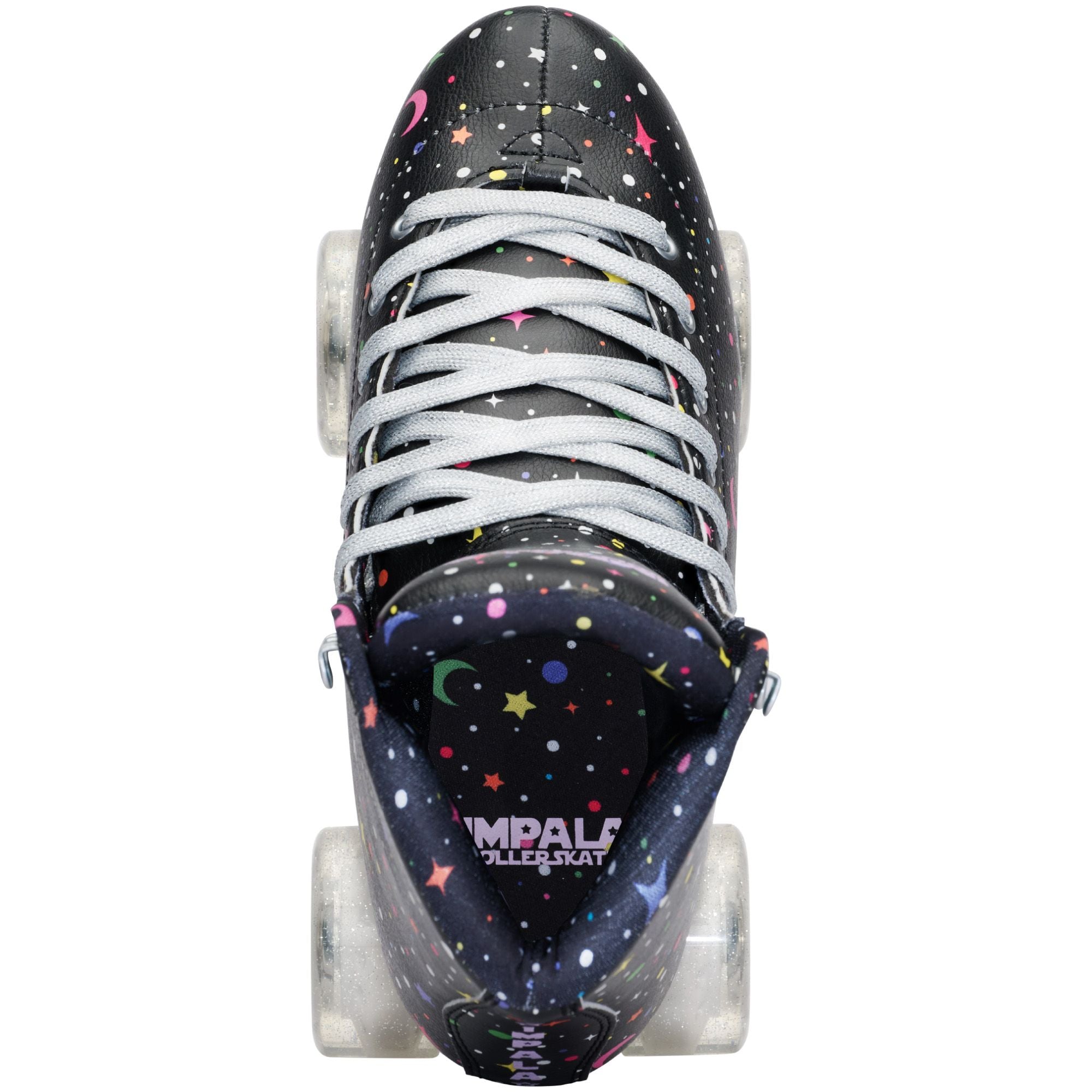 Impala Rollerskates Twinkle
