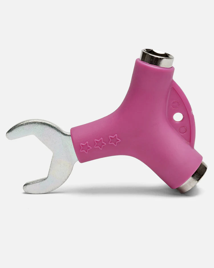 Impala Skate Tool Pink