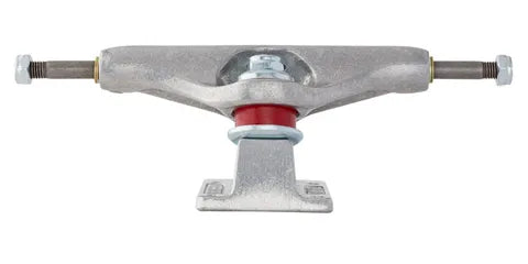 Toy Machine 139 Stage 11 Trucks