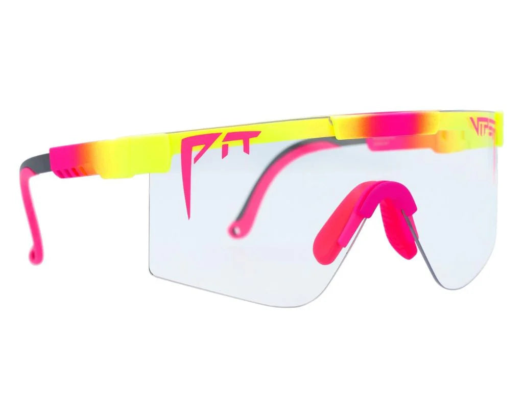 Pit Viper The 2000s - The Italo