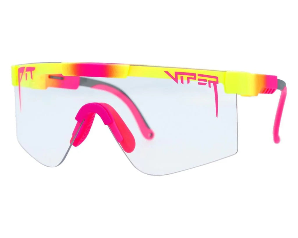 Pit Viper The 2000s - The Italo