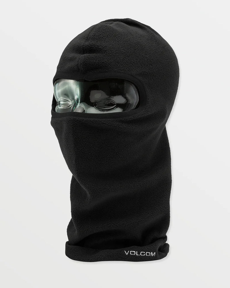 Volcom Powclava