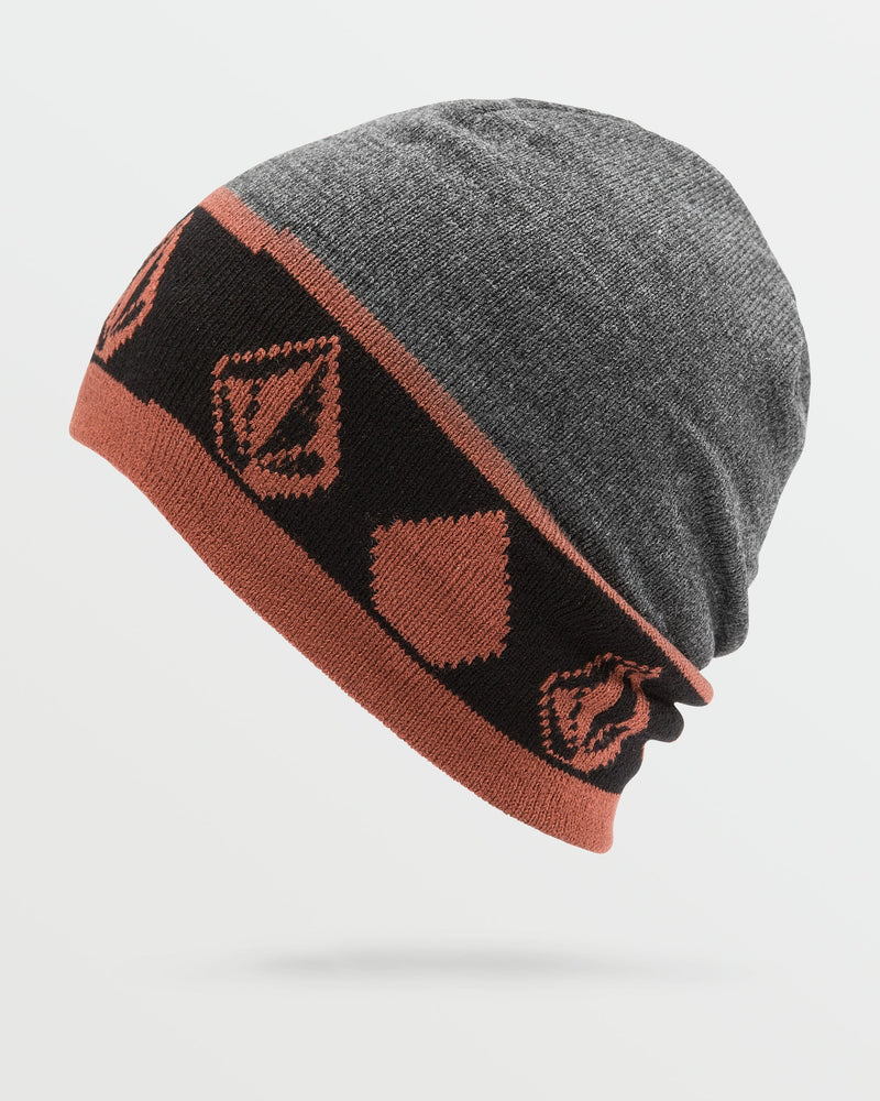 Volcom BLLBRD Beanie