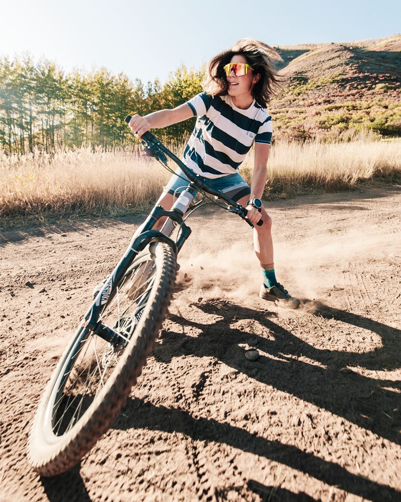 Pit Viper The Originals Polarised - 1993