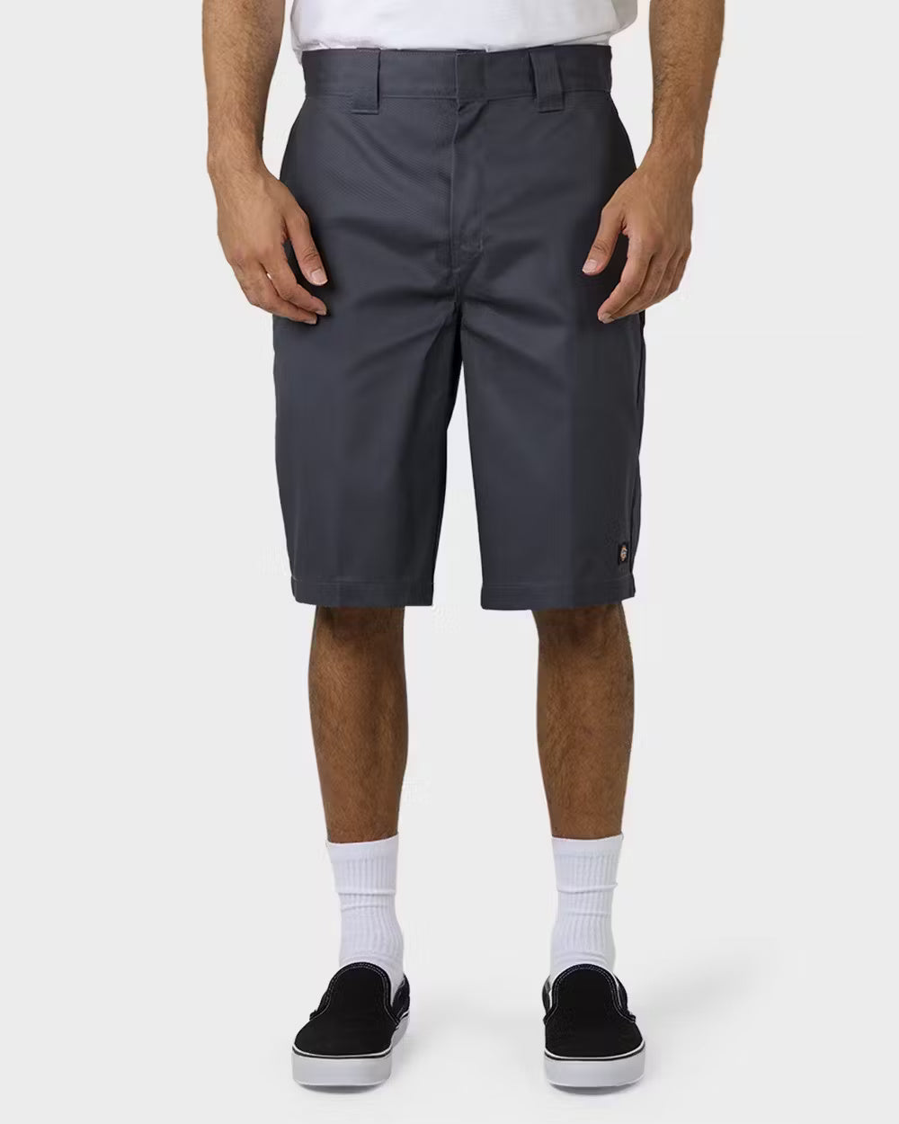Dickies 131 Slim Straight Walkshort
