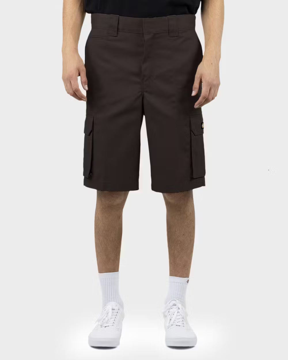 Dickies 131 Slim Straight Walkshort