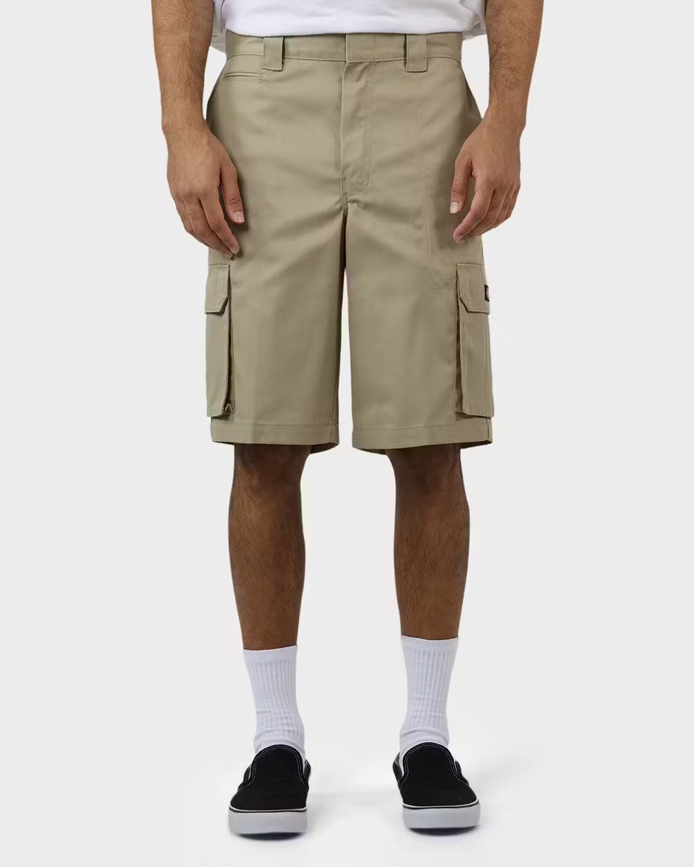 Dickies 131 Cargo Short