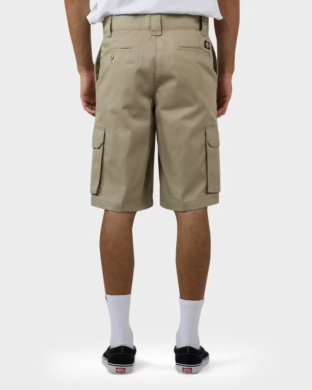 Dickies 131 Cargo Short