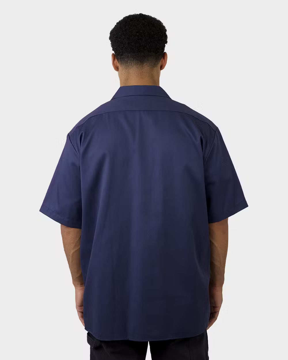 Dickies 1574 Short Sleeve Work Shirt