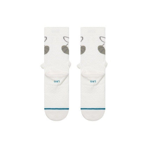Stance Tauntaun Kids Crew Socks
