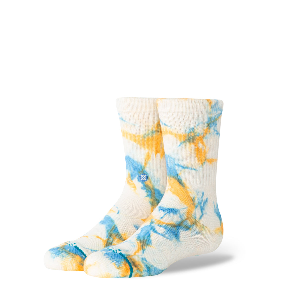 Kids Socks