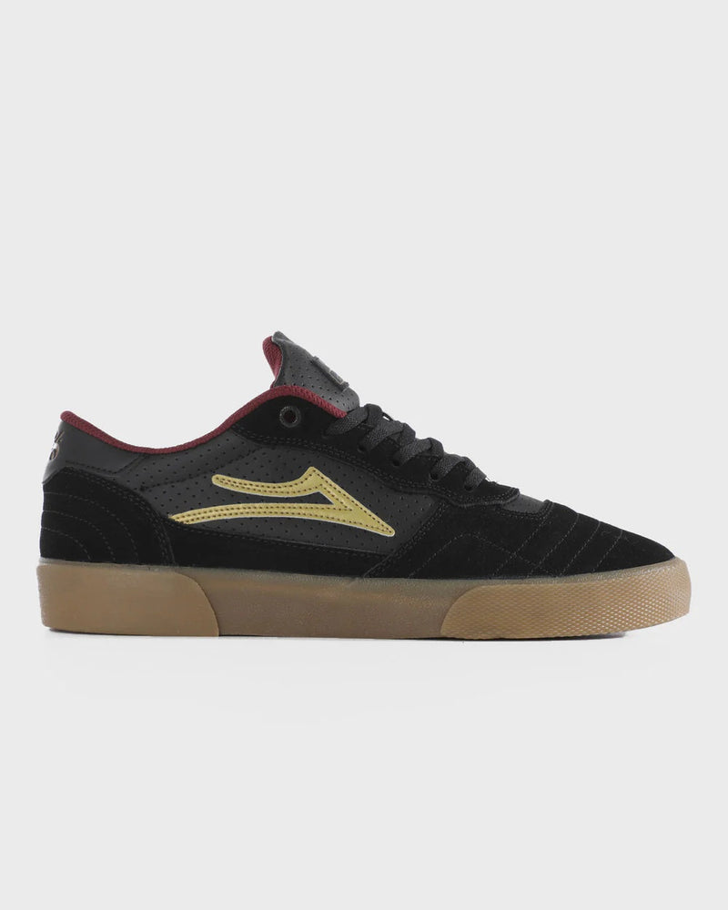 Lakai Cambridge Bastien